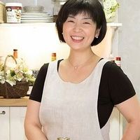 前田量子