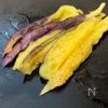 レンジでとろとろ🍆茄子のよだれ豚🐷✨の工程4