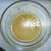 ごまペースト無し鶏もも肉で作る「棒棒鶏」の下準備