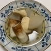 りょんの作ってみた!投稿(ほっこり♡大根とお揚げのさっぱり煮)