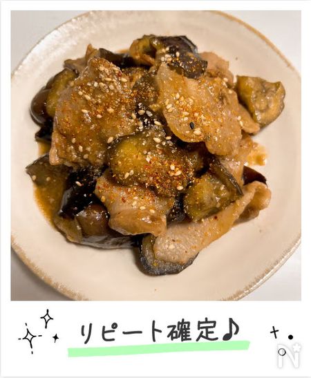 1053321さんの「作ってみた！」