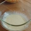 やみつき！春キャベツのコールスローの工程3