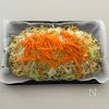 フライパン卒業！オーブンで作るほったらかし焼きそばの工程2