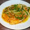 ヴェルの作ってみた!投稿(子どもにも大好評♪タラのたっぷり野菜あんかけ)