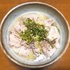 Nao★彡の作ってみた!投稿(【豚ネギ塩うどん】あったかやさしい味わい♪食べ応えも◎)
