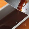 イタリアンプリンの工程2