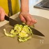 【塩焼きそば】ほったらかし＆10分で完成！の工程1
