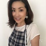 ともきーた (伊藤 智子)