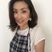 ともきーた (伊藤 智子)