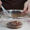 薬味たっぷり！かつおの和風ユッケの工程1