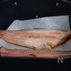 エアフライヤーCOSORIで簡単!魚の焼き方4選の工程4
