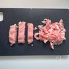 【炒め方が変わる!】玉ねぎが美味しい豚肉の生姜焼き風炒めの工程4
