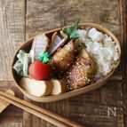 新玉が美味しすぎる♡【新玉の肉巻き】ごはんが進む甘辛味！