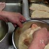【再現】群馬・高崎名物！シャンゴ風スパゲッティ♪の工程9