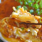 「もやし+1食材」でできる!簡単美味しいボリュームおかず
