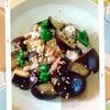 チョロリスの作ってみた!投稿(【なすとピーマンの肉味噌炒め】ご飯に合う!副菜やお弁当に♡)