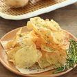 味見でなくなる！おつまみやおやつに！揚げないポテトチップス