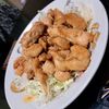 すーたーの作ってみた!投稿(人気給食ワンパン再現!ささみのレモン煮(煮ない) )