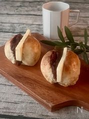 ココキッチン ココキッチン