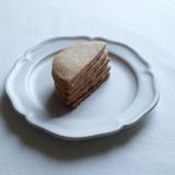 想菓