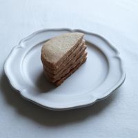 想菓