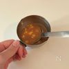 きのこあったらこれ♡味噌豚きのこ蒸しの工程2