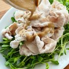 ヤミーさんに教わる！あの調味料のとっておきの使い方Vol.15｜練りごま
