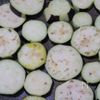 さっぱりスパイシー♡こんがりなすのカレーマリネの工程3