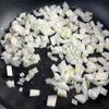 【軟骨照り焼き丼】材料2つで最強のご飯泥棒🍚の工程1