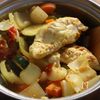 【ささみのほったらかしカレー】毎日おいしい健康レシピ！の工程2