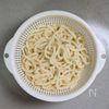 チーズタッカルビ焼きうどん│甘辛チーズでやみつきの一皿の下準備