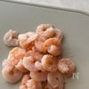 スイートチリソースで生春巻き風サラダ/野菜がたっぷりとれる！の工程2