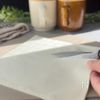 【旨豚チー焼き】家族のおかわりとまらへん♪の工程2