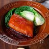 【ぶたの角煮】下ゆで不要!短時間で簡単コク旨♪