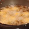 食感が楽しい！とうもろこしチーズポテトの工程5
