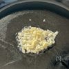 【夏ハヤシライス】完熟トマトたっぷり♪の工程2