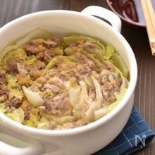 定番からアレンジまで寒い冬に食べたい鍋特集