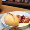 miriの作ってみた!投稿(100万再生!美味しすぎる♡【漬けない味玉】)