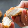 揚げない［フライドチキン］まるで油で揚げたみたい‼︎の工程5