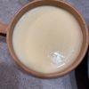 tanu🌿の作ってみた!投稿(じゃがいものヴィシソワーズ。冷たいポタージュ。パーティーに♪)