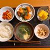 800846の作ってみた!投稿(焼いてタレをからめるだけ！鶏むね肉で「ぽんコチュしそチキン」)