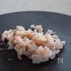 【海老ニラ饅頭】一味違う、ぷりっぷり食感。の工程1
