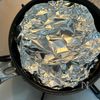 白だし沁みる！究極バランス◎【味しみ肉じゃが♡】の工程5