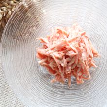 【ニンジンのゴマヨサラダ】食材1つでもう1品!
