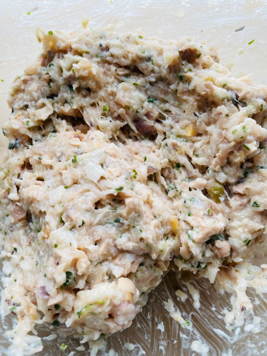鶏ひき肉ページ 05063205.jpg