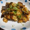ルーキーシェフ🧑‍🍳の作ってみた!投稿(ふっくらジューシー！ご飯がすすむ「甘辛シマホッケ」)