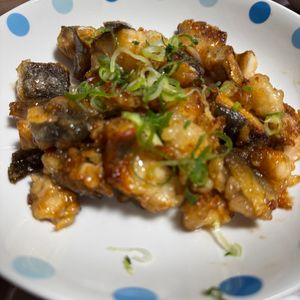 ルーキーシェフ🧑‍🍳の作ってみた!投稿(ふっくらジューシー！ご飯がすすむ「甘辛シマホッケ」)