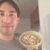 1002433の作ってみた!投稿(子どもが喜ぶ和風甘辛麻婆豆腐)