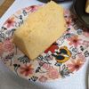 あやきょの作ってみた!投稿(お店の味♪米粉で作るバニラシフォンケーキ)