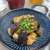 cocoroの作ってみた!投稿(【天才的に旨い♡鶏肉となすのオイスターいため】ご飯がすすむ！)